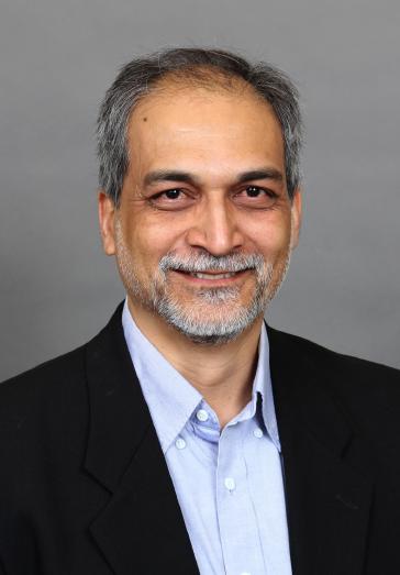 Hunen Husain, MD, FHM, has been an active member on medical staff at Baylor Regional Medical Center at Grapevine for more than eight years.