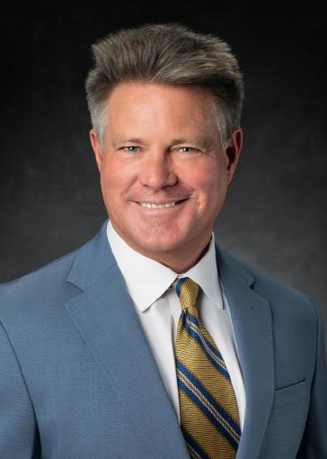 :  Adam Baggs is the new president of Baylor Scott & White All Saints Health Foundation, which raises and distributes funds to advance the mission of the health system. A longtime Fort Worth resident and distinguished philanthropic leader, Baggs brings nearly three decades of experience advancing major institutions across the region.