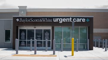 Baylor Scott & White Health Expanding Access to In-Person and Virtual Care
