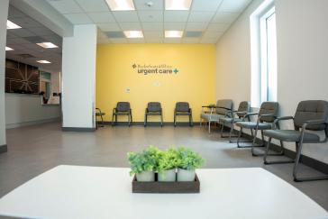 Baylor Scott & White Health announces new patient care sites and expanded digital care offerings to meet the rapidly growing healthcare needs of North and Central Texas. The new locations will offer more choice and convenience to those seeking same-day care.