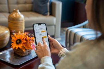 Levanto, developed by Baylor Scott & White Health, offers tech-enabled healthcare solutions to employers, payors and health systems. Levanto’s suite of solutions includes:  Care navigation, Headache care, Musculoskeletal care, Mental health, Weight management, and Women’s health.