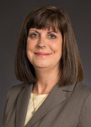 Jan Compton, MS-HCAD, RN, CPHQ, is the Chief Patient Safety Office for Baylor Scott & White Health.