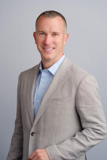 A digital health veteran, Kumler will lead Levanto into its next phase of growth and innovation, furthering the company’s goal of helping employers, payors and providers offer better health and wellness experiences through a customer-centric, AI-powered integrated suite of digital and hybrid care solutions.