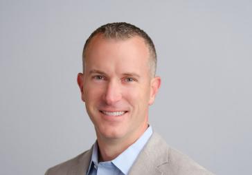 A digital health veteran, Kumler will lead Levanto into its next phase of growth and innovation, furthering the company’s goal of helping employers, payors and providers offer better health and wellness experiences through a customer-centric, AI-powered integrated suite of digital and hybrid care solutions.